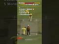 Top 5 Unusual Bowling Actions in Cricket! 😱 (Pt-2) |#cricket #Shorts