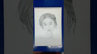 Mastering Face Proportions Instantly