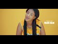 IGARE - MICO The Best ( Official Video ) Mp3 Song