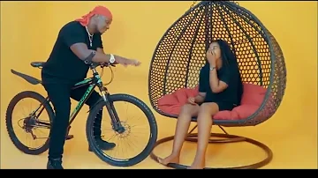 IGARE - MICO The Best ( Official Video )