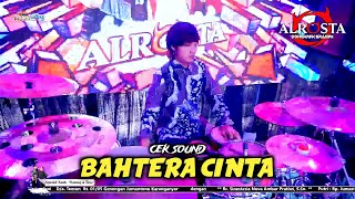 Download lagu CEK SOUND BAHTERA CINTA ALRâ•STA DONGKREK // MAJAN PICTURES - BLS AUDIO // ALROSTA FANS