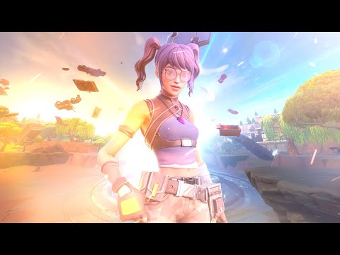 23-kills-en-arena-solo!-(record-personal-seasonx)