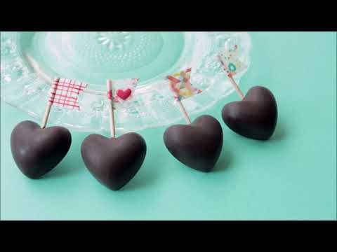 Swallowtail Butterfly 〜あいのうた〜（MP3）　玉置浩二＆小林武史＆青葉市子