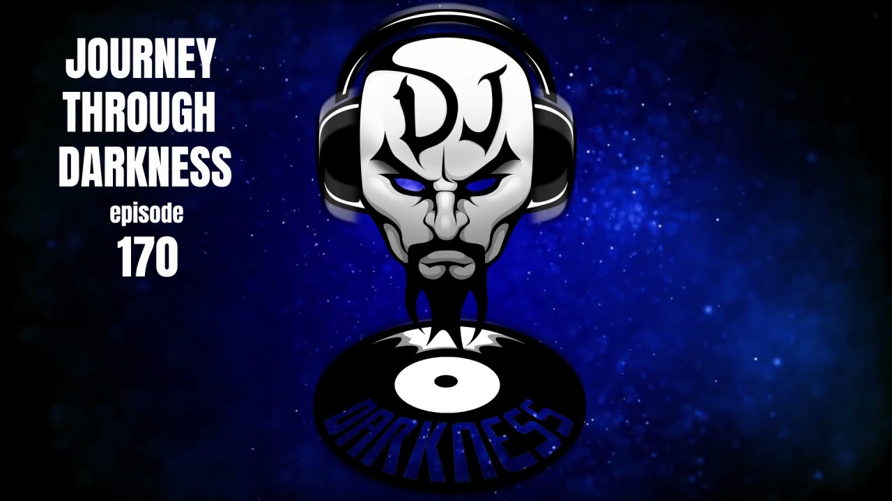 Watch 2 hour progressive, tech house, techno, trance, hi tech min mix by Robert Adelman darkness JTD 170 on YouTube Watch 2 hour progressive, tech house, techno, trance, hi tech min mix by Robert Adelman darkness JTD 170 on YouTube