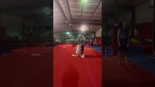 IMG 5303