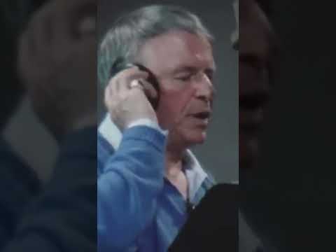 Experience the voice