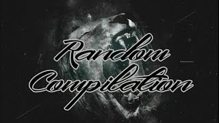 ✯BFBC2 | Random Compilation pt 1 | PS3/2016✯  (NEW YEARS COMP)
