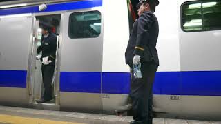 1227M E531 K410+K478 土浦分割