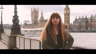 Ingubo. The app that lets you design custom t-shirts. screenshot 3