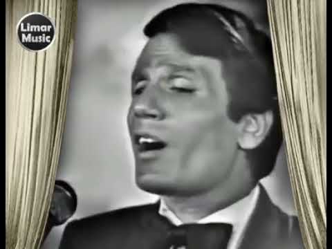 اغنيه عبد الحليم امانه يادنيا امانه تاخدينا للفرحه