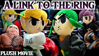 Zelda Fan Film - A Link to the Ring (full movie)