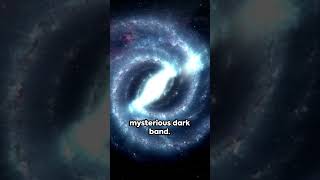 Top 7 Strangest Galaxies #observableuniverse #spaceexploration #spacescience #interplanetary