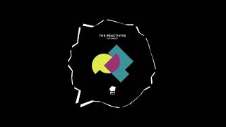 The Reactivitz - Back and Forth (Original Mix)