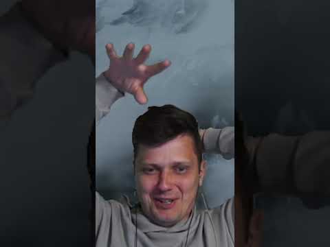 Дай позвонить