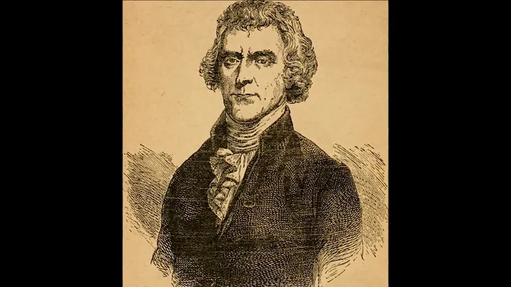 biography of thomas jefferson for kids meet the american president freeschool 00 00 06 00 02 48
