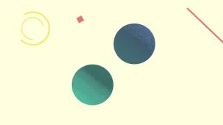 Video thumbnail of "Dusty Dots"