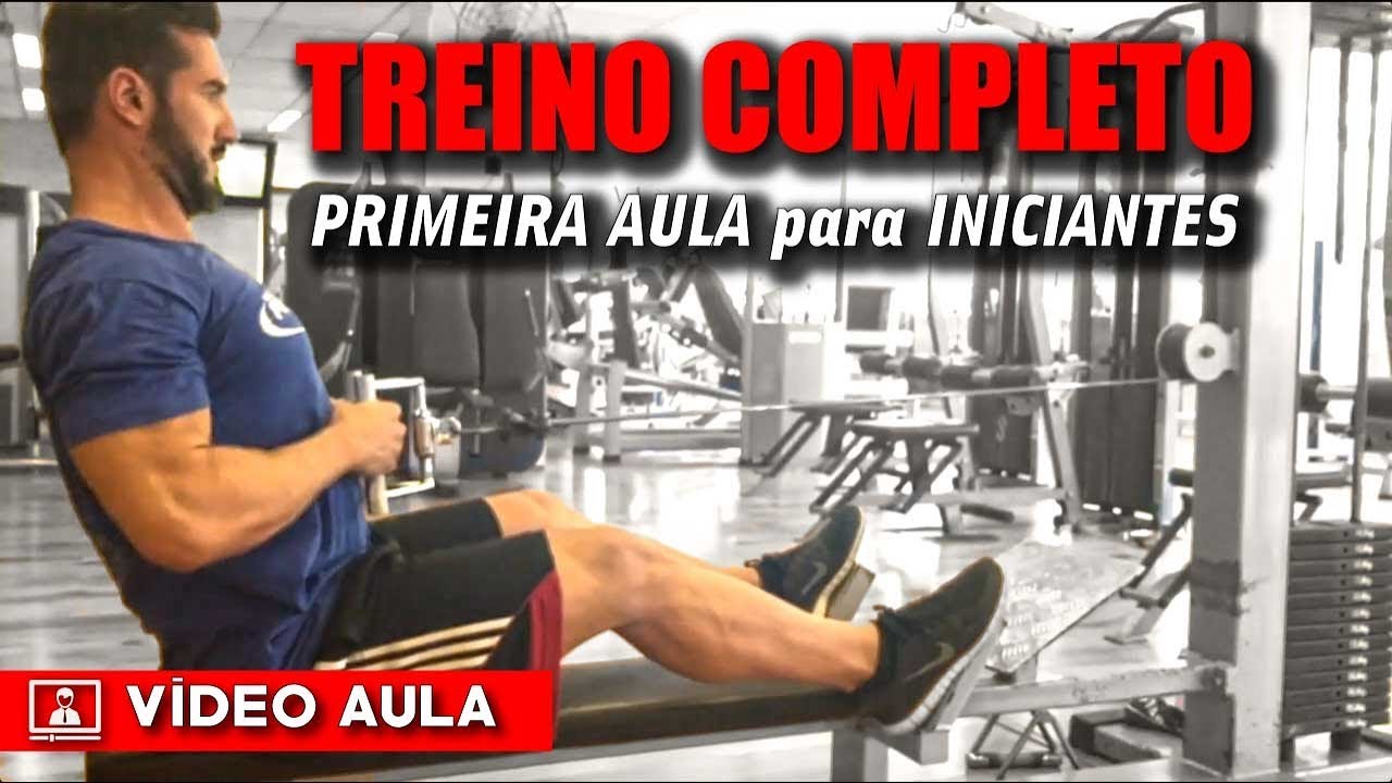 gym #training #bodybuilding #bodybuilder #treino #academia #musculaçã