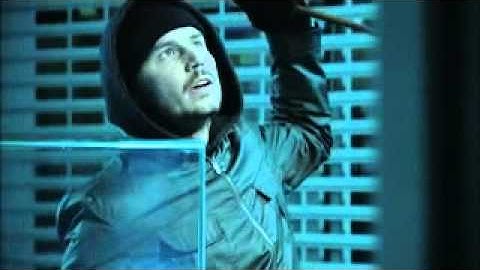 AXIS M1054 HDTV 720p