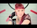 Berryz Koubou - WANT! (Close-Up Ver.)