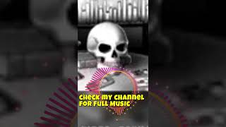 8-Bit Music Mix
