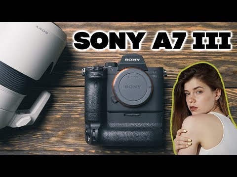 Как научиться искусству компромисса