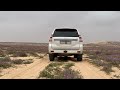 ربيع الصمان لاتنشدوني وين رحت ومتى جيت ربيع الصمان لاتنشدوني وين رحت ومتى جيت