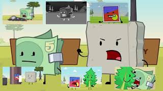 BFDIE 9 has a Sparta Y2K Remix