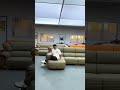 Solid Wood Sofa #furniture #sofa #home #shorts