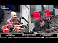 Jon Arnold joins Joe Danyi on Youngstown's Talk Channel!