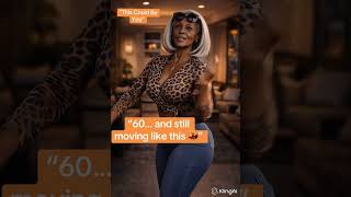 Once you start taking care of your body, everything changes—your energy, your confidence, your joy