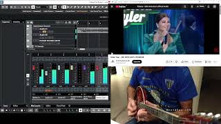 Sibel Can - BİL DİYE SÖYLÜYORUM