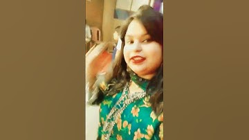 #song #music #coversong #bollywood #reels #bolleywoodsong #hindisong #love #tiktok #viral #video