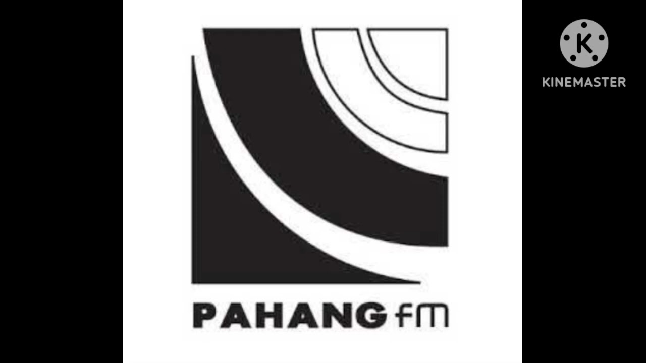 pahang fm azan maghrib 