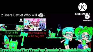 Silas Face Gets Interrupted Add Round 709 One Of Nj.sgiar23