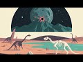 How Humanity Could Survive a Killer Asteroid: Space Defense Explained