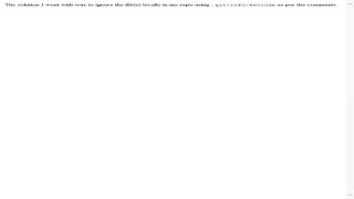 javascript - Assignment aand Precedence of operators in c - Stack Overflow