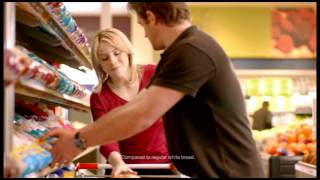 Download lagu Tip Top The One TV Commercial - 'The only One you need'