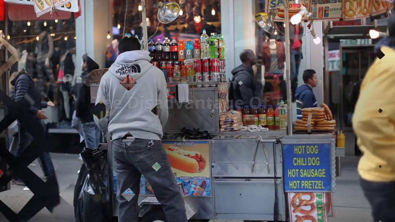 Top Vendor Zcode Review 2018 To 300 Usd Per Sale! Sells Like Candy!