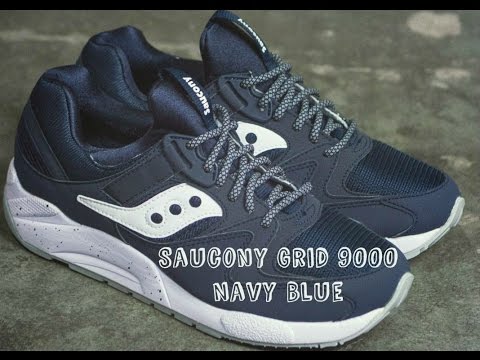 saucony grid 9000 weight