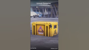 OPENING A CASE EVERY DAY UNTIL I GET A GOLD |  (This WILL put me in financial ruin) | Day 28 |