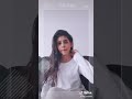 بنيه تكفر من وره زوجهه