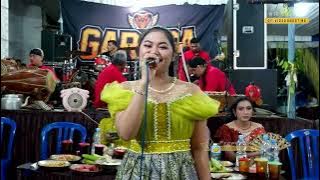 DERMAGA BIRU - GARAGA - WA AUDIO - OVS HD