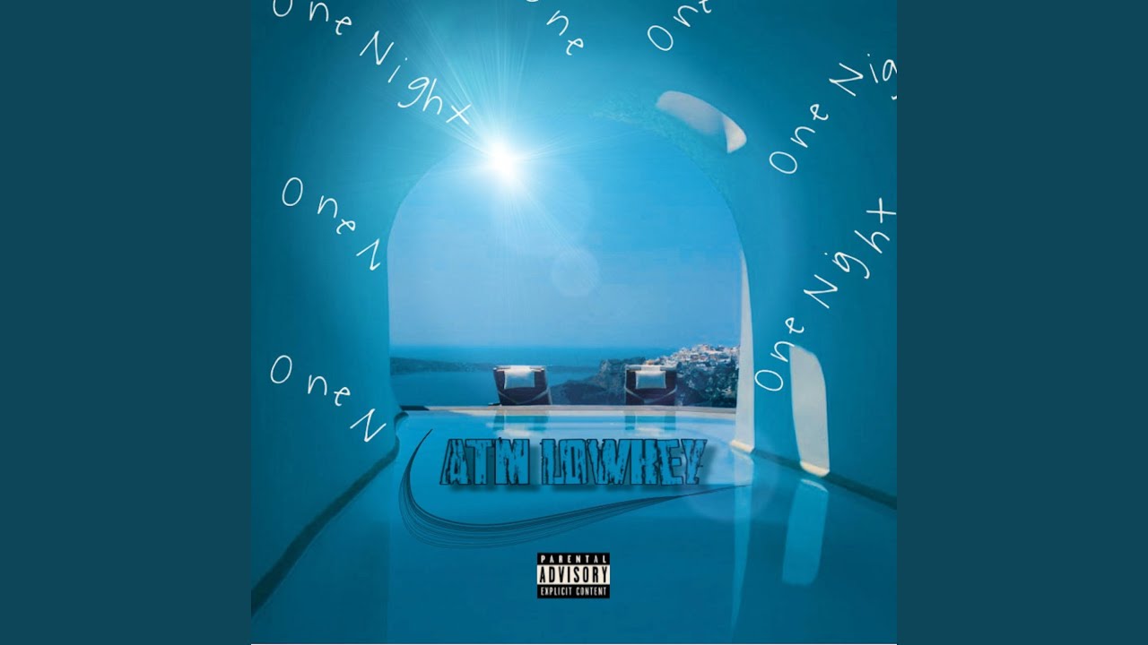 One Night - YouTube