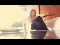 Whitney Houston - How Will I Know (Erik Hassle Cover)