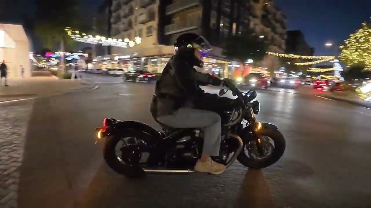 Прогулка по Домену Остин Техас!