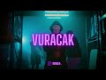 Merve Özbey Vuracak Miraç Engin Drill Remix Merve Özbey Vuracak Miraç Engin Drill Remix