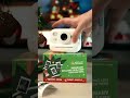 If you havent figured out what to get the kids for Christmas... #Shorts #techman1231