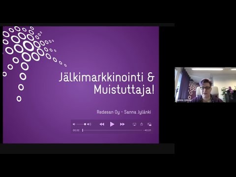 Video: Mitkä ovat parhaat jälkimarkkinoiden sumuvalot?