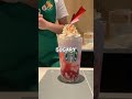 The REAL Reason Starbucks Struggled in Australia