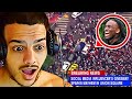 Kai Cenat Giveaway Caused A Riot? (AMP gets Arrested)